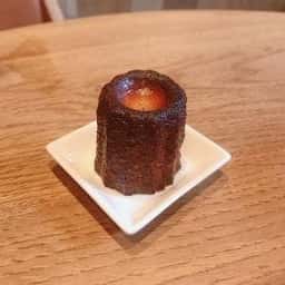 THE STANDARD BAKERS 日光店