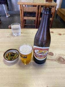 恵比寿屋そば店