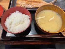 しんぱち食堂 渋谷店