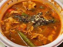 カレーハウス CoCo壱番屋 墨田区菊川駅前店