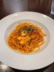 Trattoria Candito