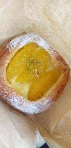 ハッチベーカリー