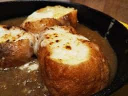 PIETRO A DAY SOUP SHOP & CAFÉ グランフロント大阪店