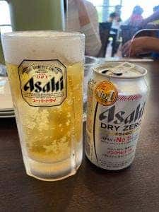 伊都ゴルフ倶楽部