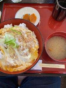 伊都ゴルフ倶楽部