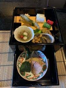 料理の宿 伊豆のうみ