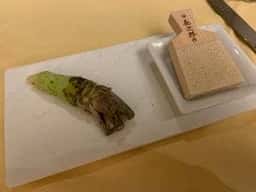 ホテル四季の蔵 リストランテ オッキドーロ