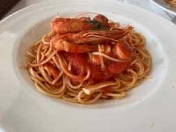 奄美きょら海工房