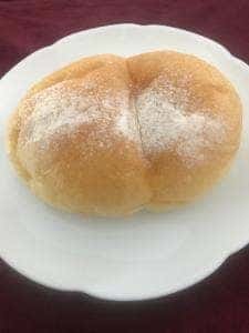 麦工房 Pane de oro