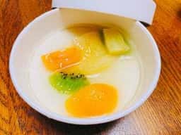 グラマシーニューヨーク 西宮阪急店