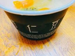 グラマシーニューヨーク 西宮阪急店