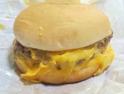 マクドナルド 八尾高美町店