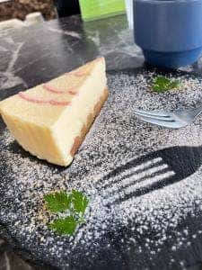 WHITE KITCHEN 低糖質食専門店 byローカーボキッチン然