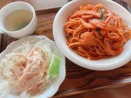 詩恵里館