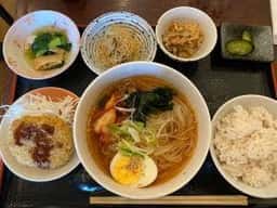 さくら茶屋