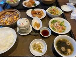 春香亭