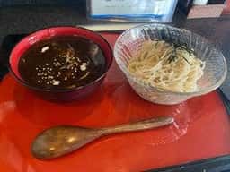 そば処 吉野家
