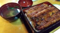 川辰
