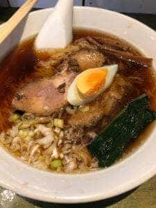 インディアン 池上店