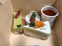 バビヤージュ