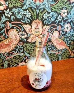 いちびこ 閖上店