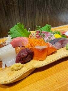 鮮極