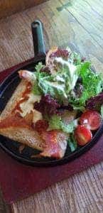 Farm&Cafe ベリーズ
