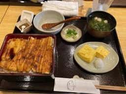 たかやま
