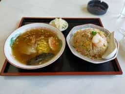 龍蘭