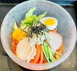 中華料理 龍美