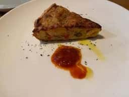 フランス食堂 マリー