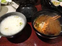 花の小宿 重兵衛