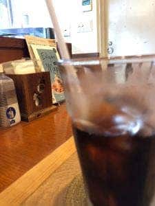 シフォンケーキ工房 花笑みしふぉん