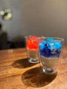 Cafe de Lapis