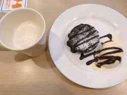 ガスト 練馬春日町店