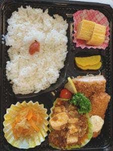 焼鳥のえーす 博多店