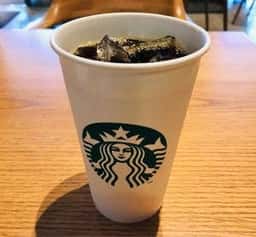 スターバックス コーヒー 横浜公園店