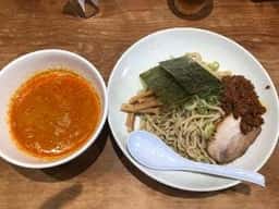 博多 龍ノ髭 小山店