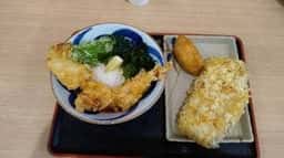 竹清 イオンモール堺鉄砲町店
