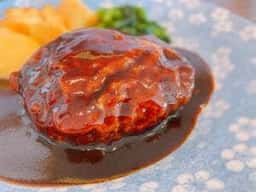 ラ・ナチュリッチ