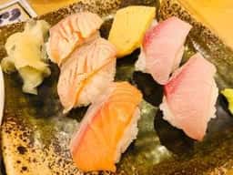 大阪屋台居酒屋 満マル 長居店