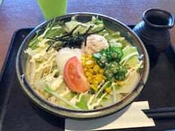 和食さと 清瀬店