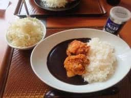 から好し 大和下和田店