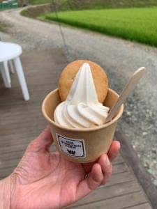 The北海道ファーム
