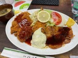 グリルトミー PART2