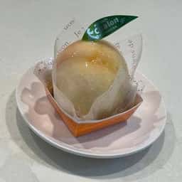 四季の菓子工房 シャロン