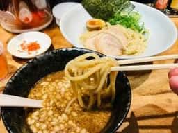 一風堂 みなとみらい東急スクエア店