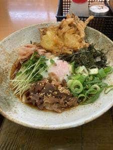 はんなりや 篠崎店