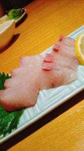 串揚げダイニング揚げいん