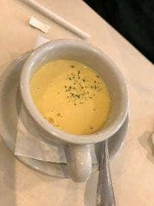 キャトル